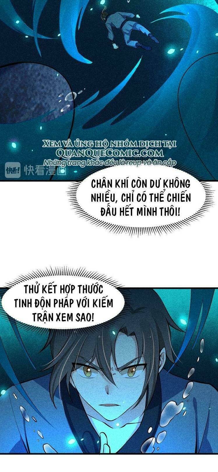Chương 22 - Trang 50