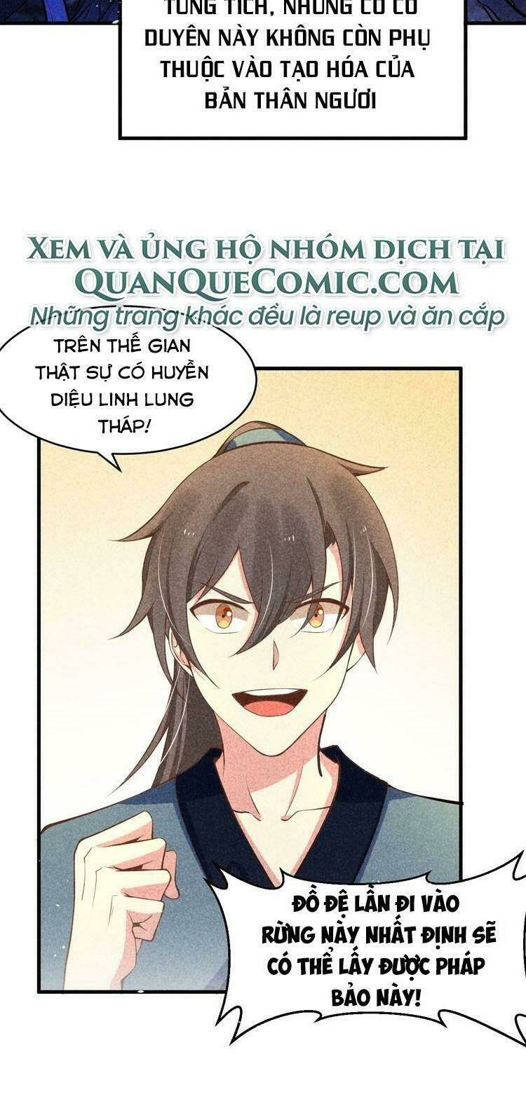 Chương 22 - Trang 6