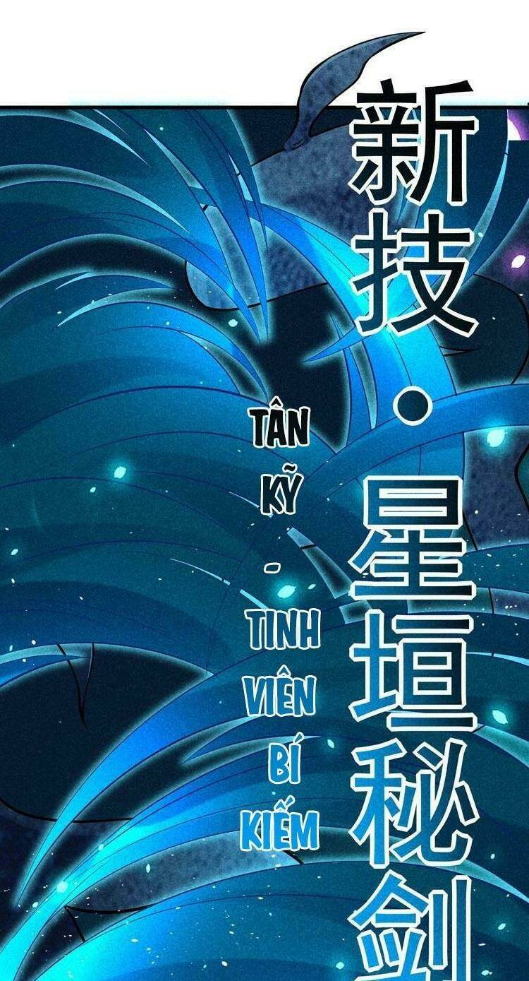 Chương 22 - Trang 51