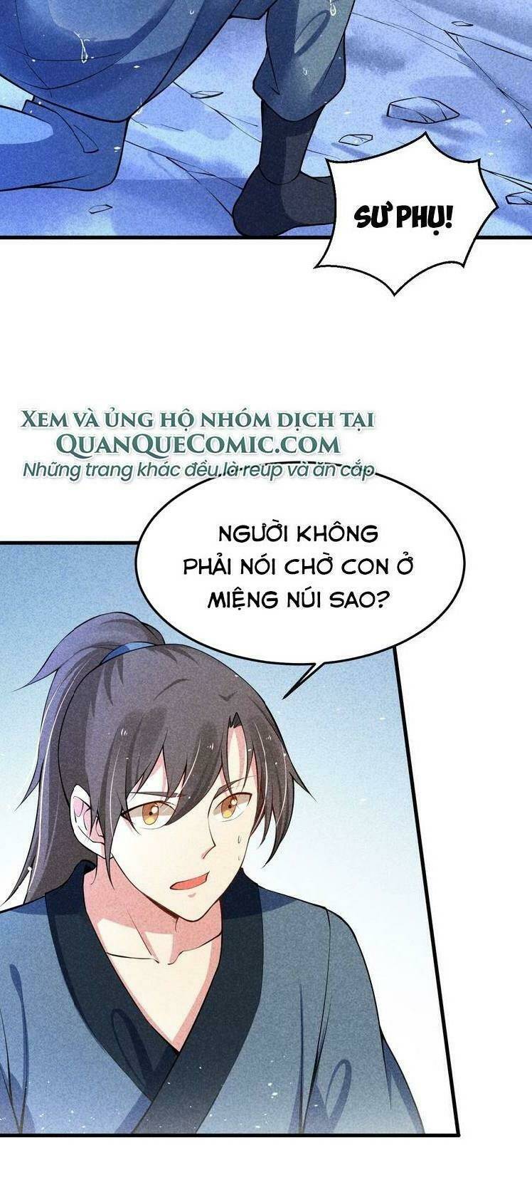 Chương 22 - Trang 62