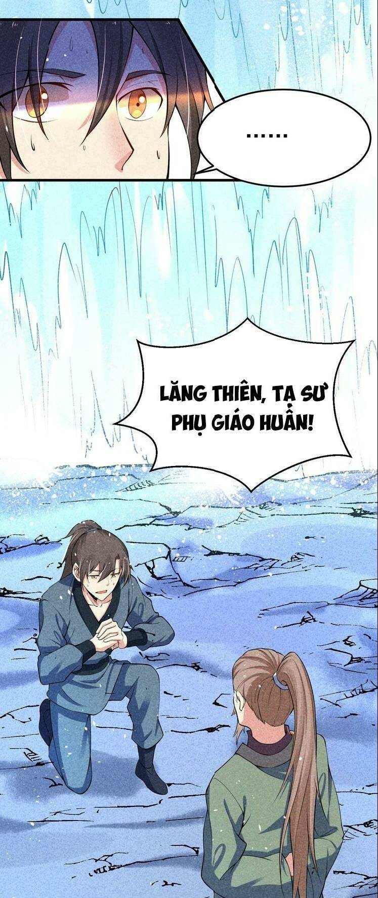 Chương 22 - Trang 65