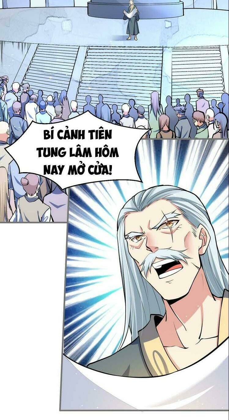 Chương 23 - Trang 2