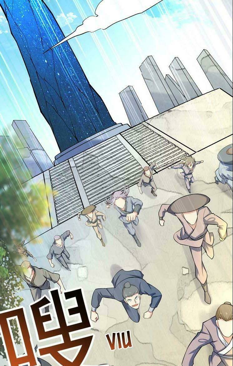 Chương 23 - Trang 11