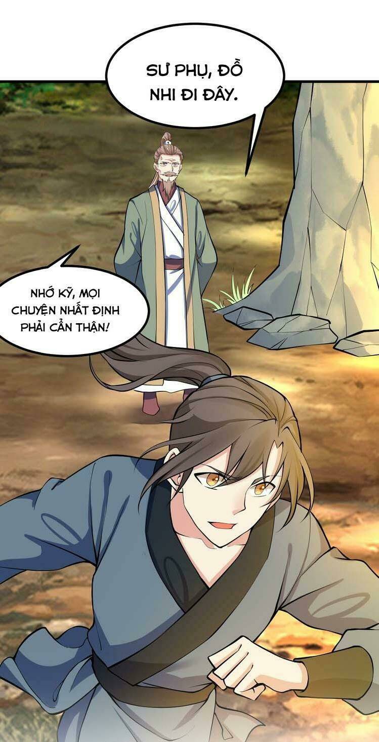 Chương 23 - Trang 13