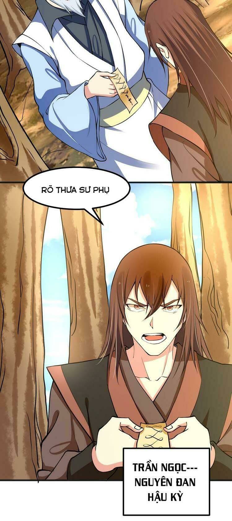 Chương 23 - Trang 16