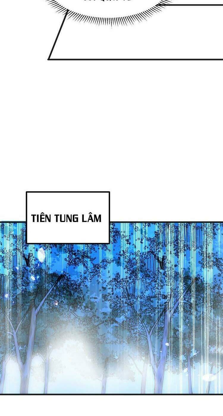 Chương 23 - Trang 18