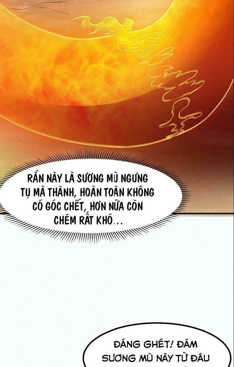 Chương 23 - Trang 25