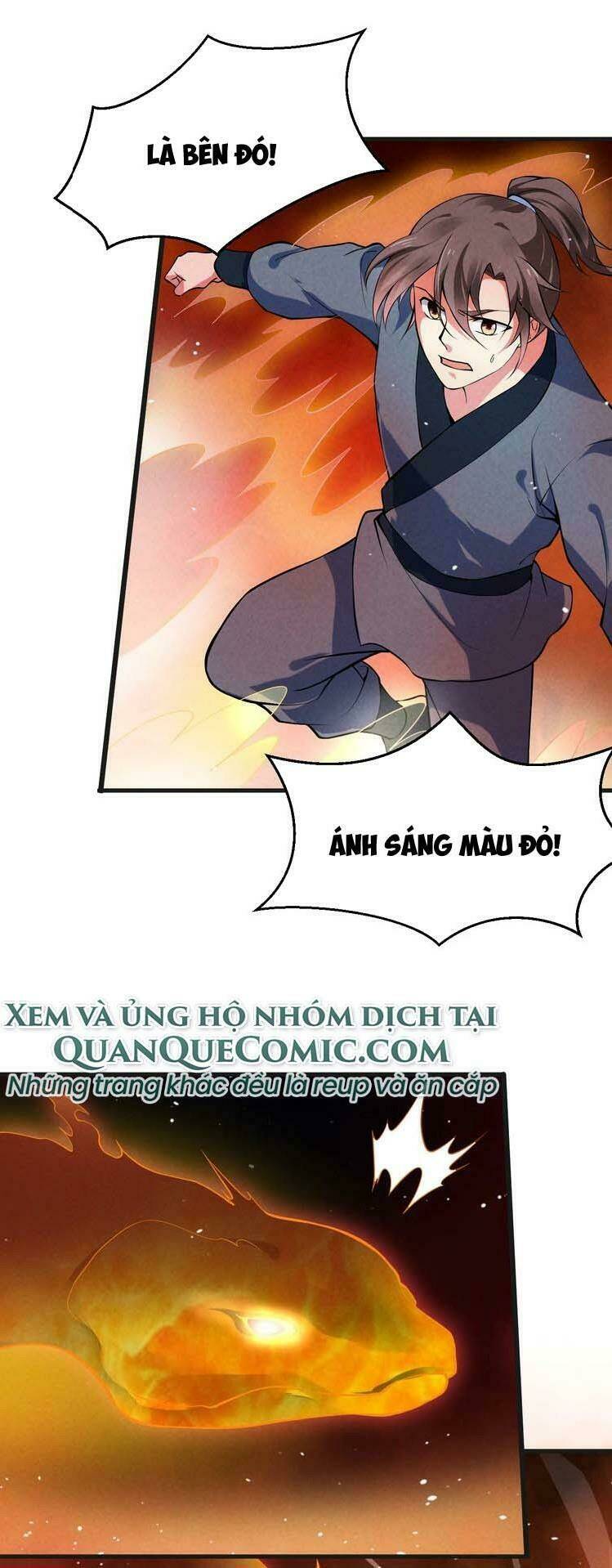 Chương 23 - Trang 31