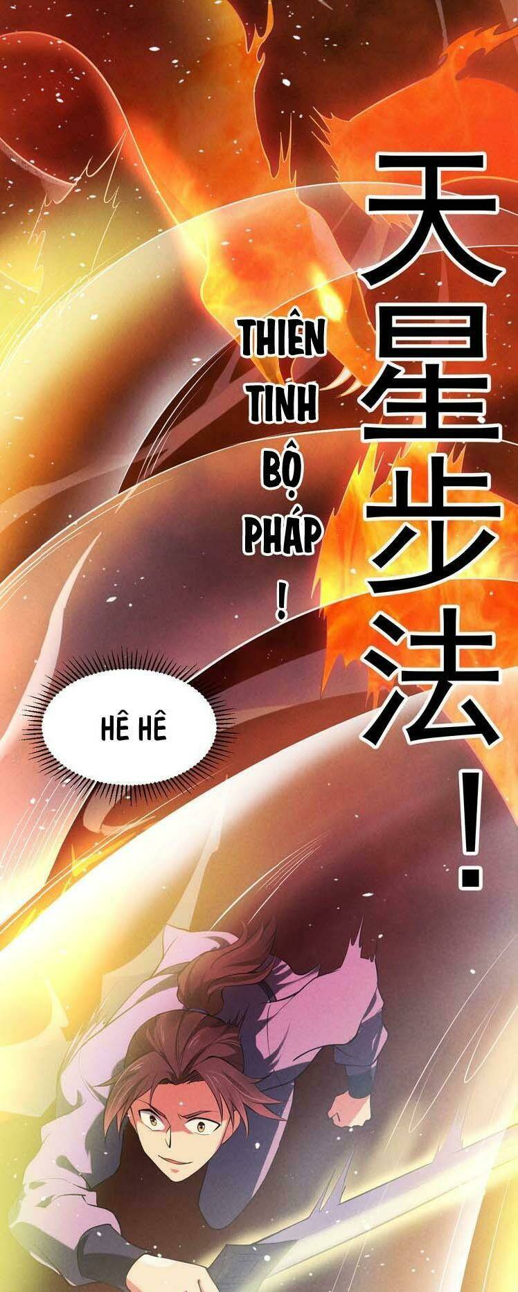 Chương 23 - Trang 32