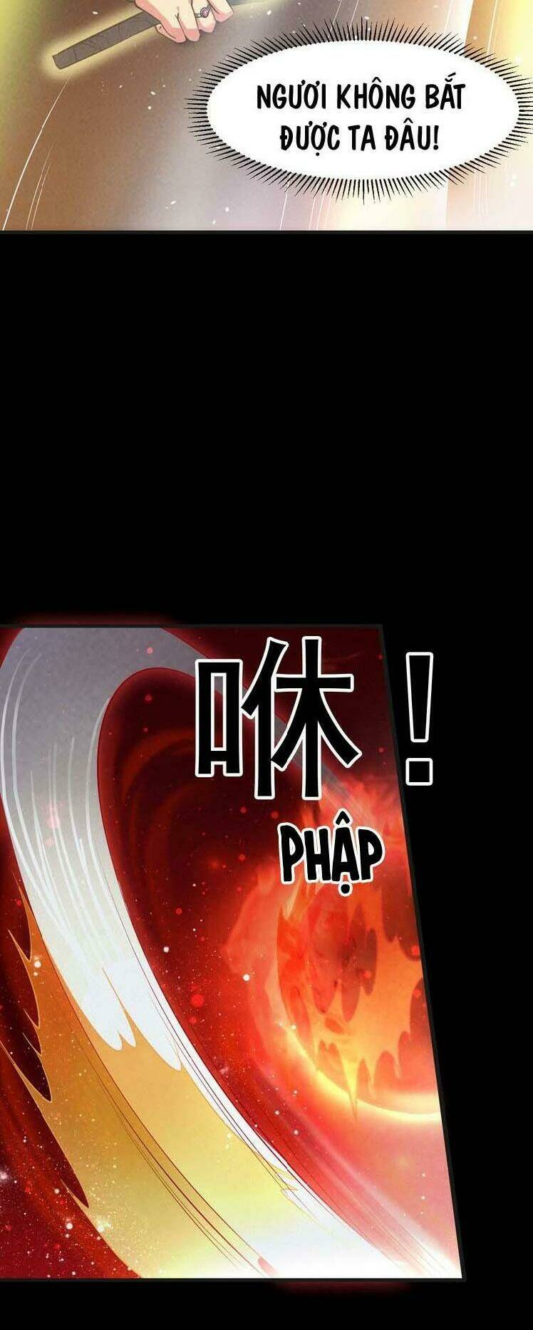 Chương 23 - Trang 33