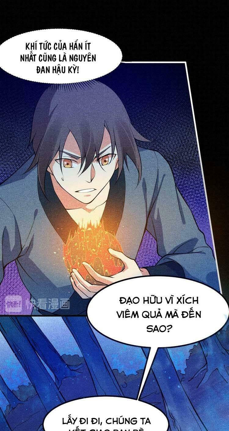 Chương 23 - Trang 40