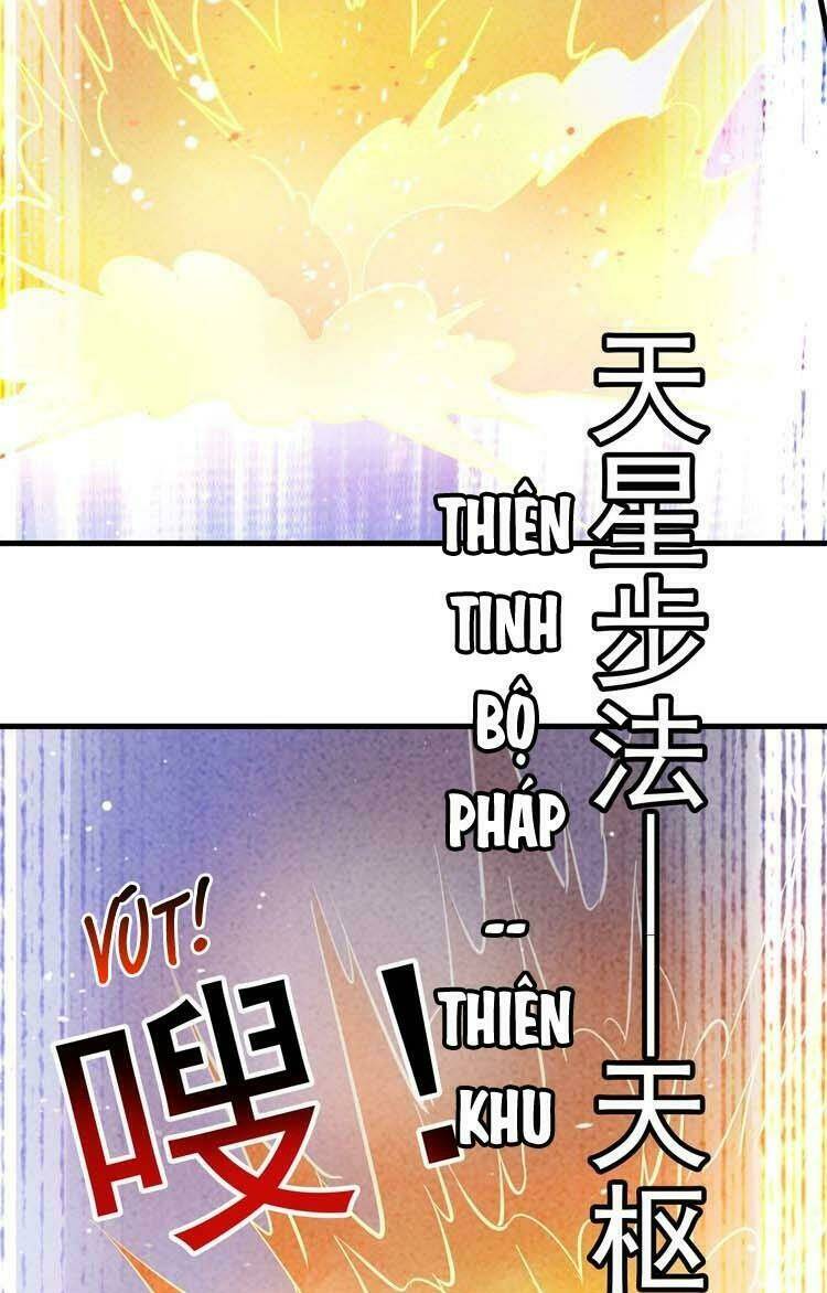 Chương 23 - Trang 46
