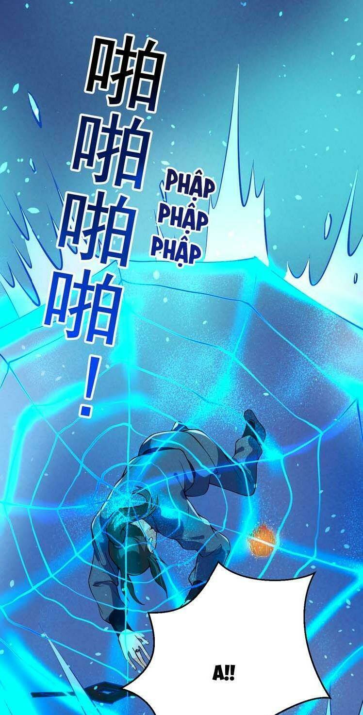 Chương 23 - Trang 52