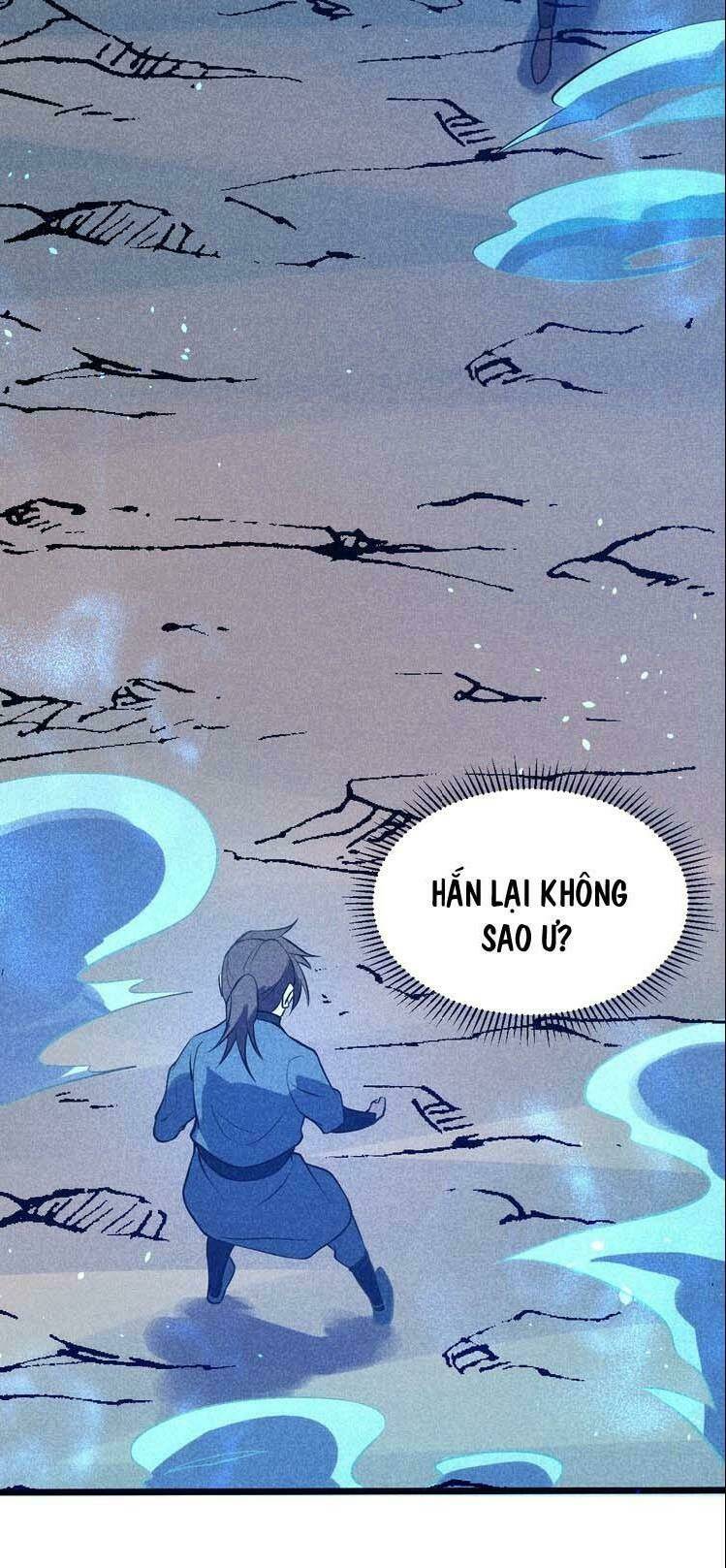 Chương 23 - Trang 65