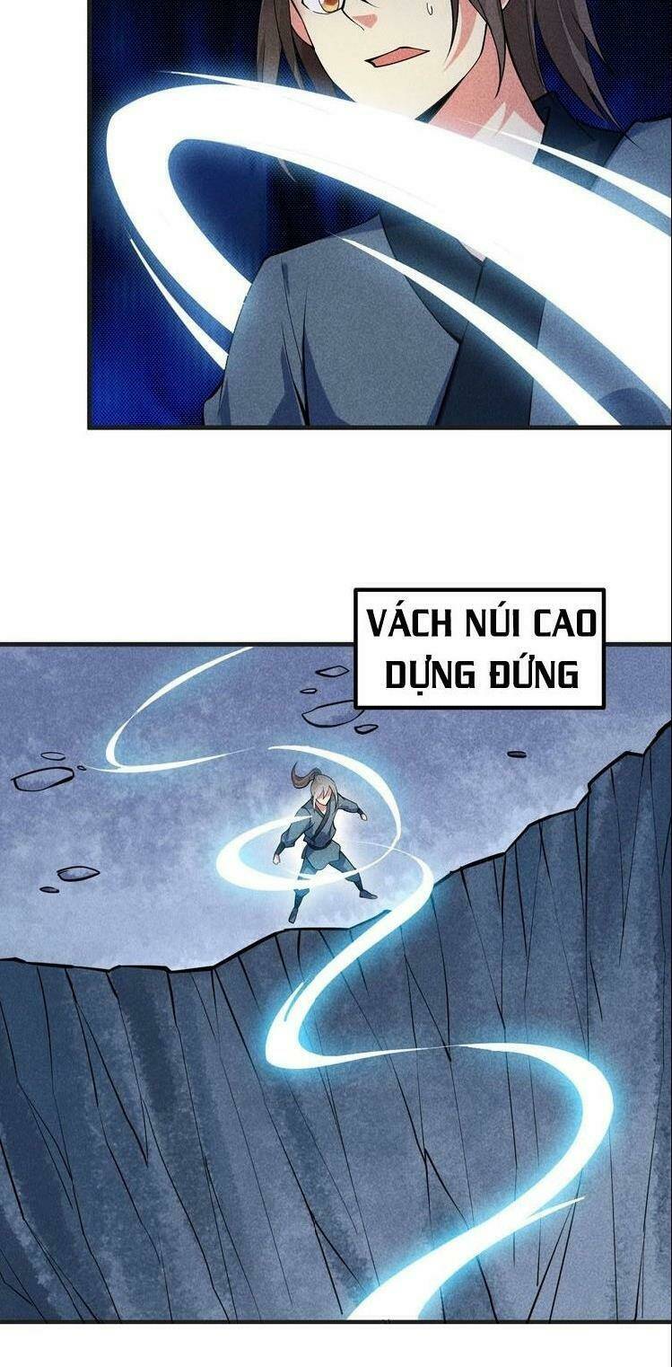 Chương 24 - Trang 28