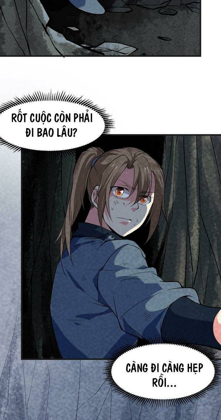 Chương 24 - Trang 34