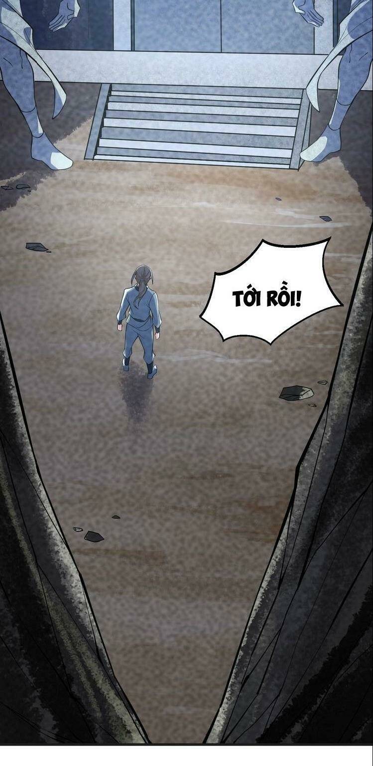 Chương 24 - Trang 36