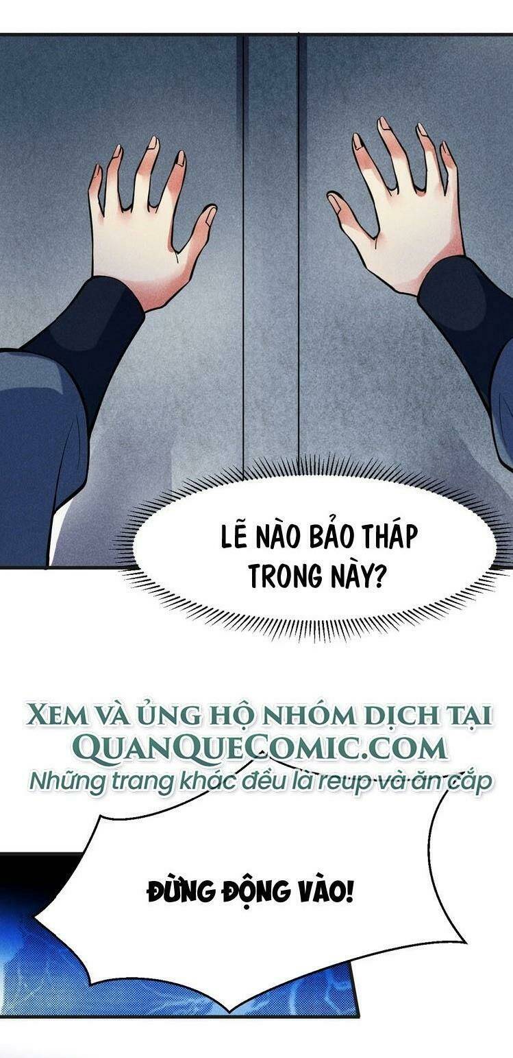 Chương 24 - Trang 38