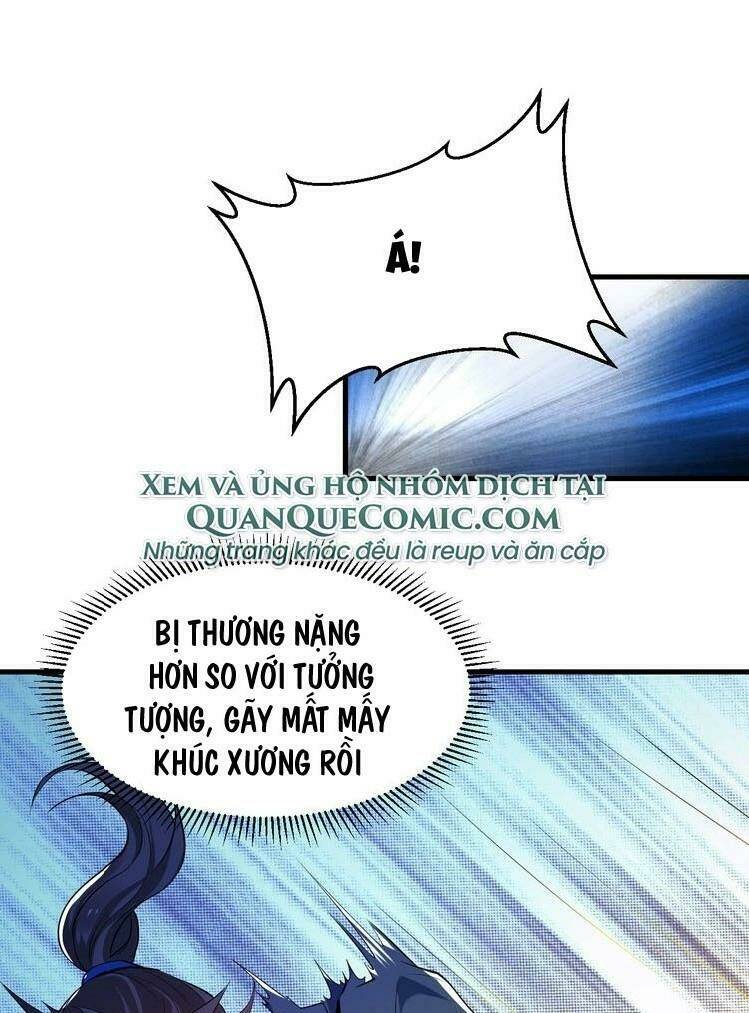 Chương 24 - Trang 5
