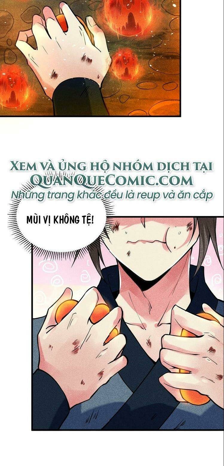 Chương 24 - Trang 10