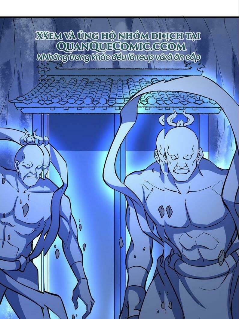 Chương 25 - Trang 21