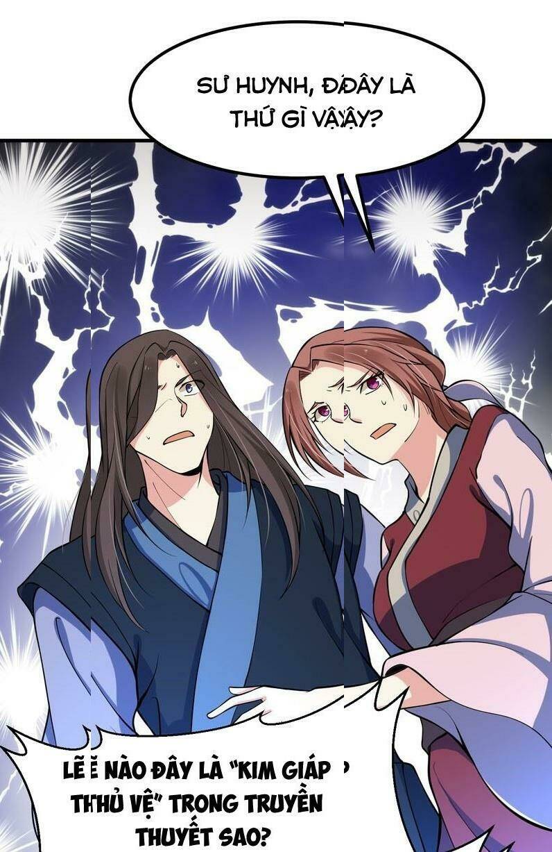 Chương 25 - Trang 23