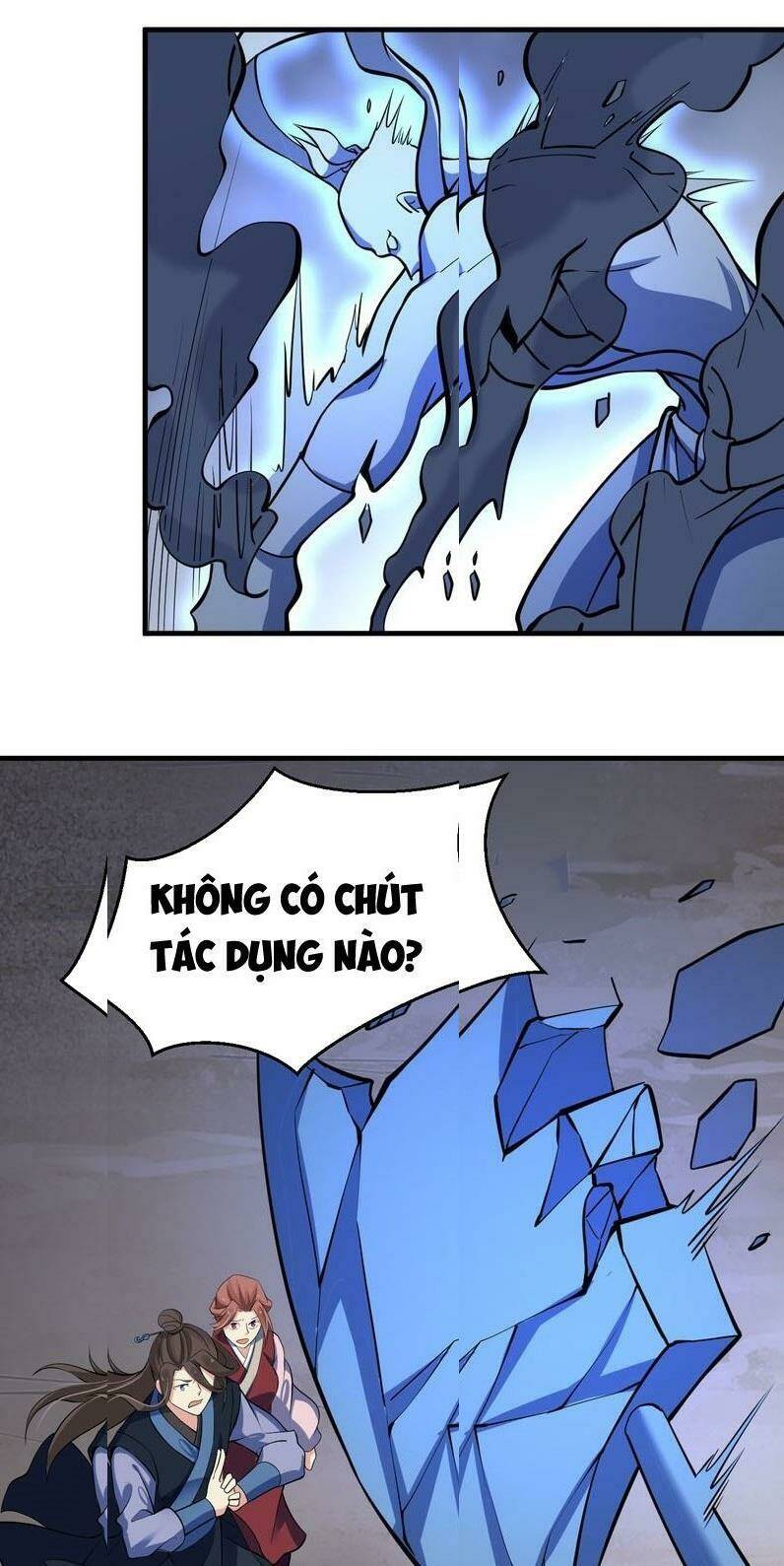 Chương 25 - Trang 29