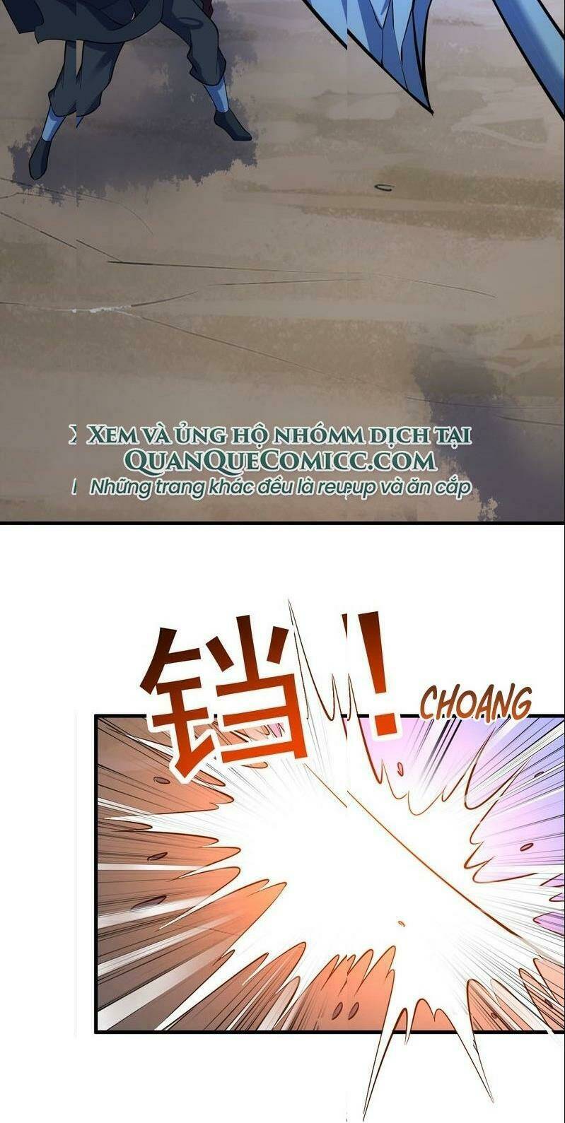 Chương 25 - Trang 30