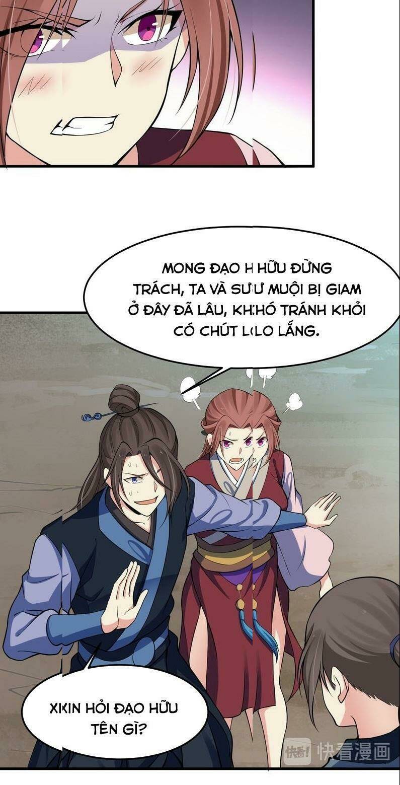 Chương 25 - Trang 4