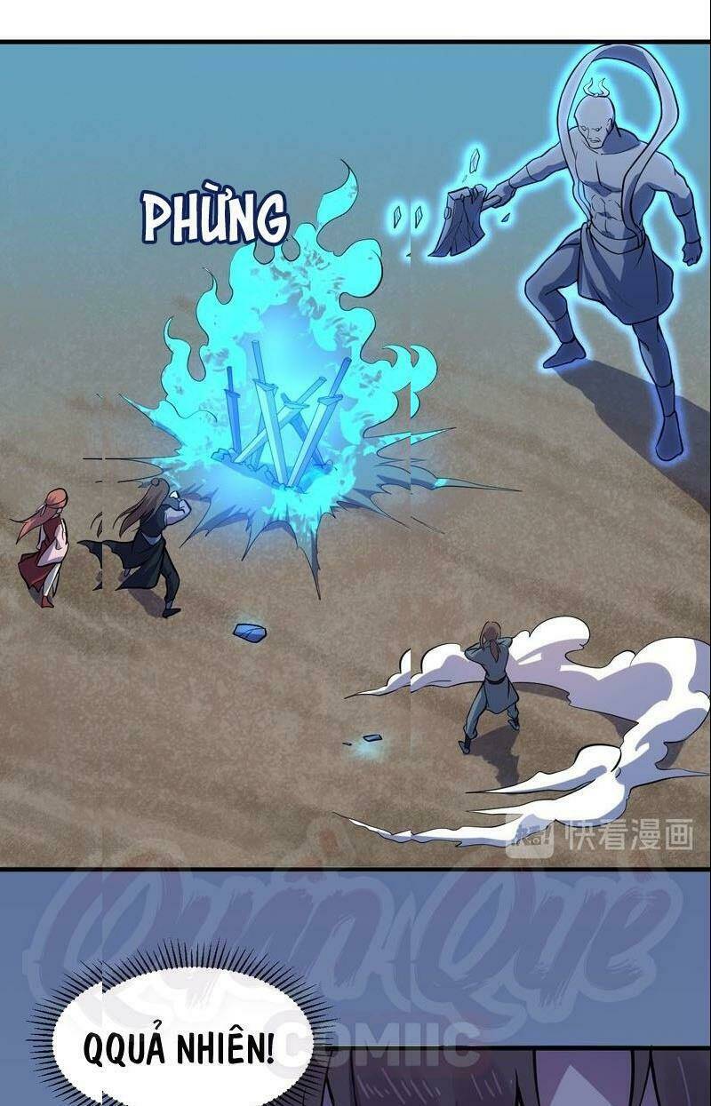 Chương 25 - Trang 41