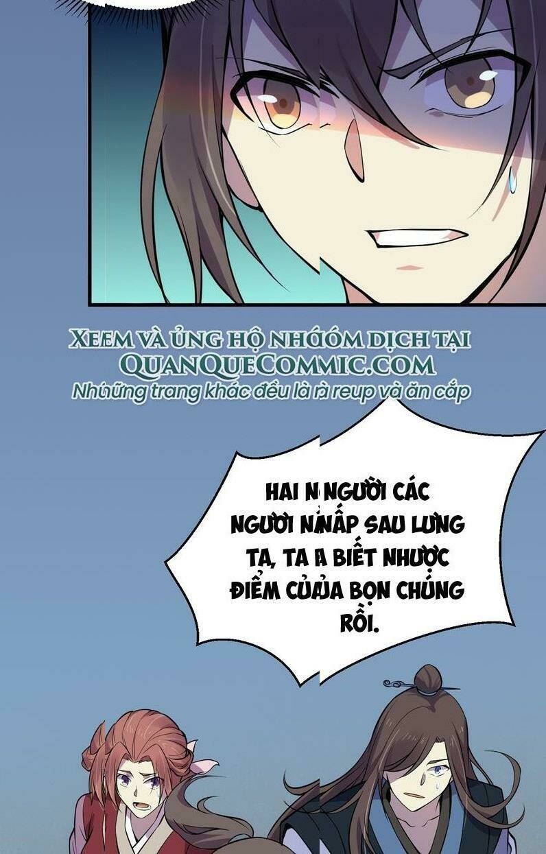 Chương 25 - Trang 42