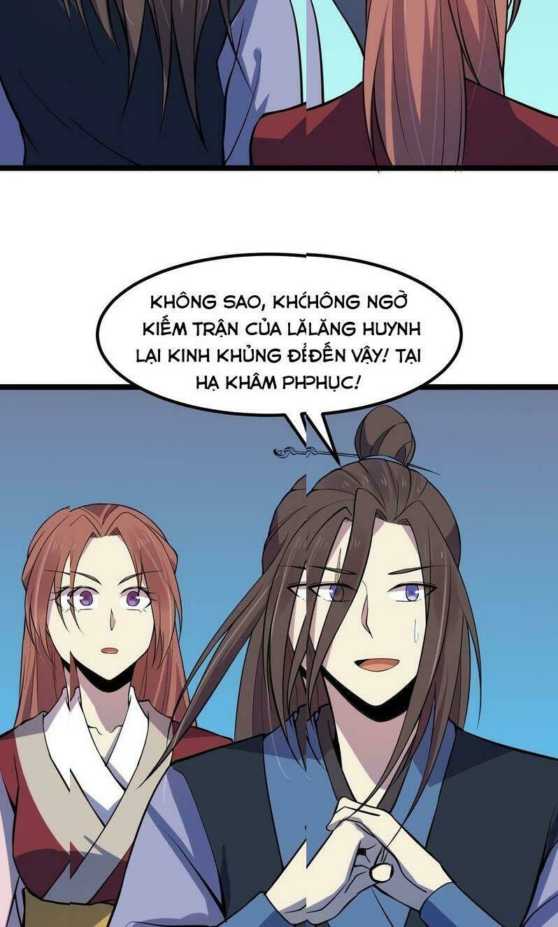 Chương 25 - Trang 54