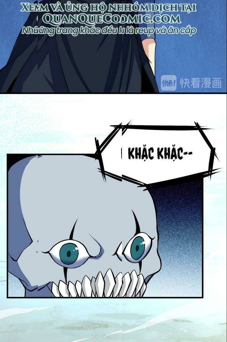 Chương 25 - Trang 10