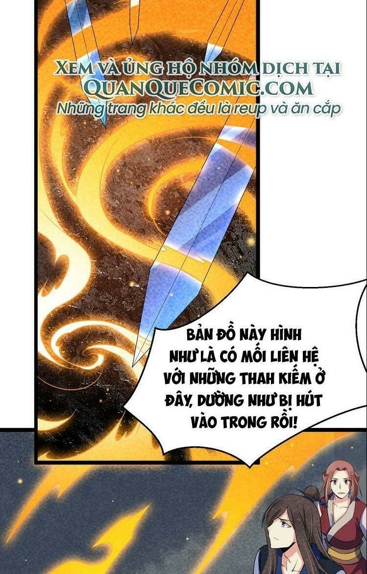 Chương 26 - Trang 14