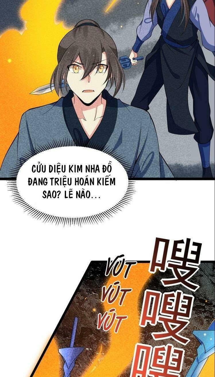 Chương 26 - Trang 15