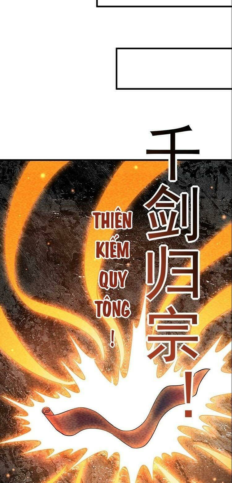 Chương 26 - Trang 21