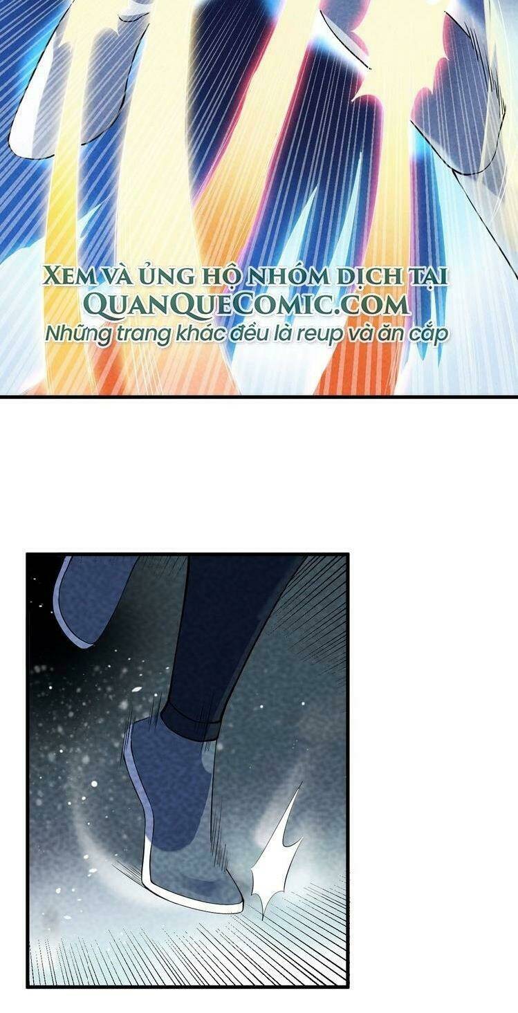 Chương 26 - Trang 34