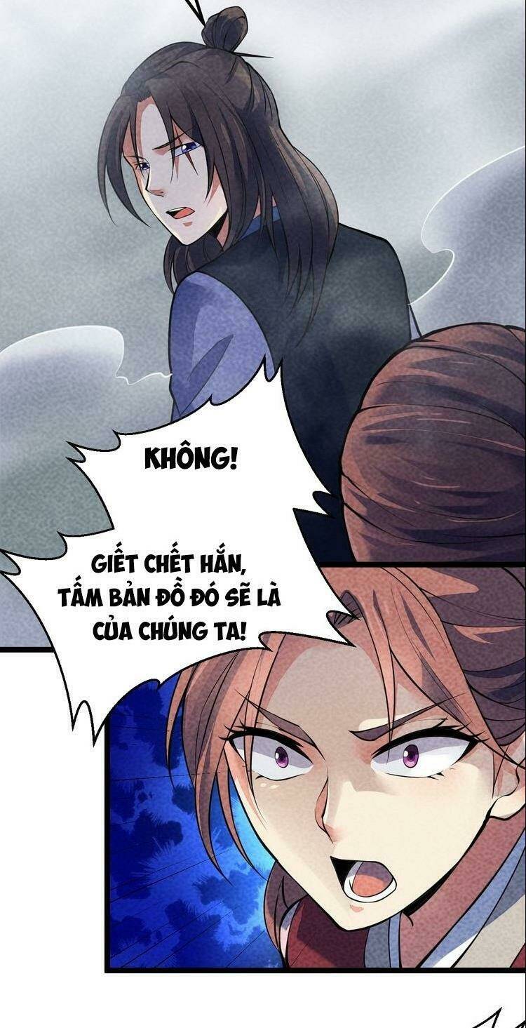 Chương 26 - Trang 44
