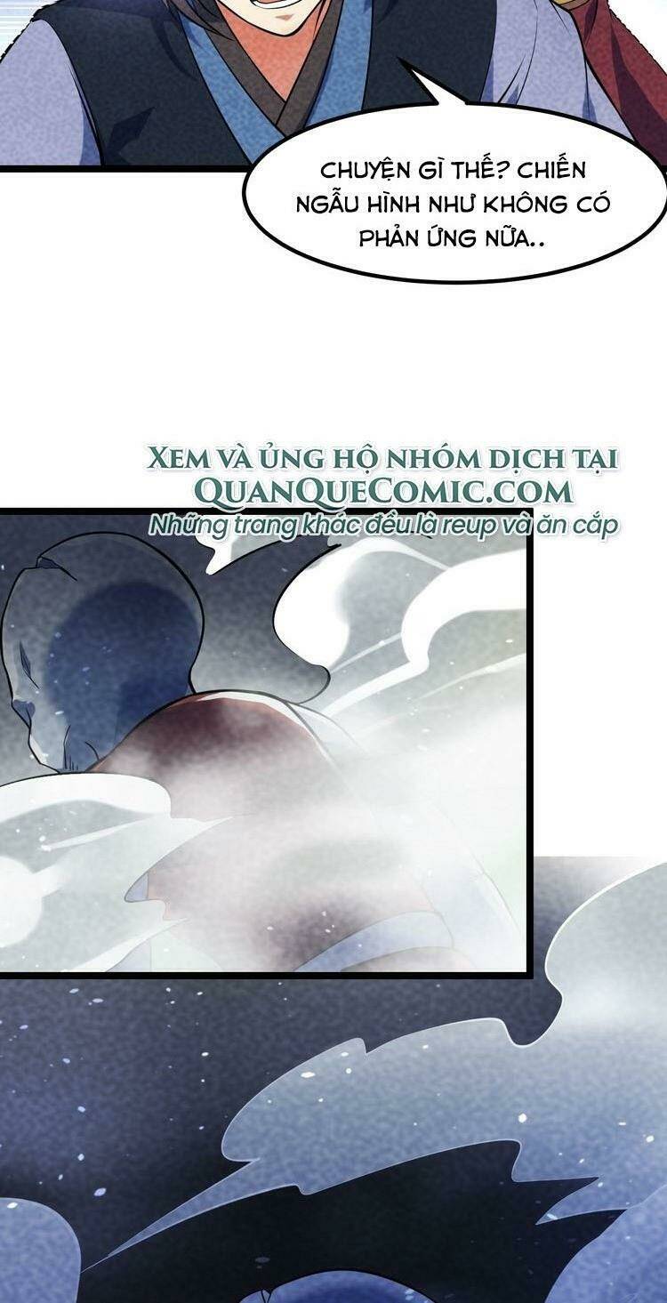 Chương 26 - Trang 46