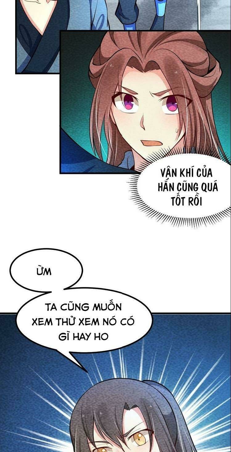 Chương 26 - Trang 9