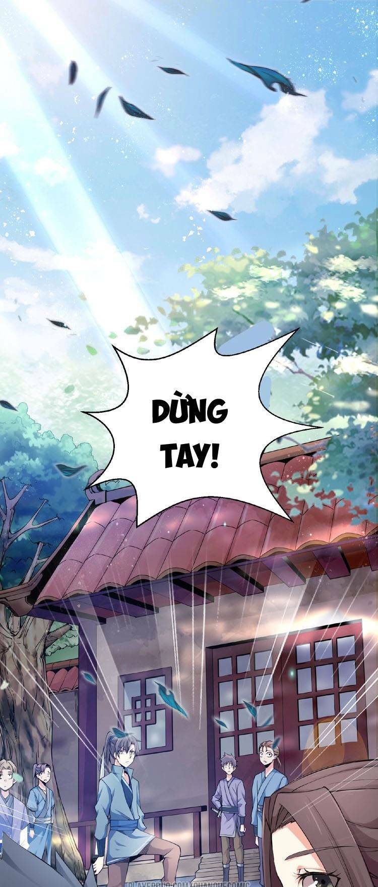 Chương 4 - Trang 1