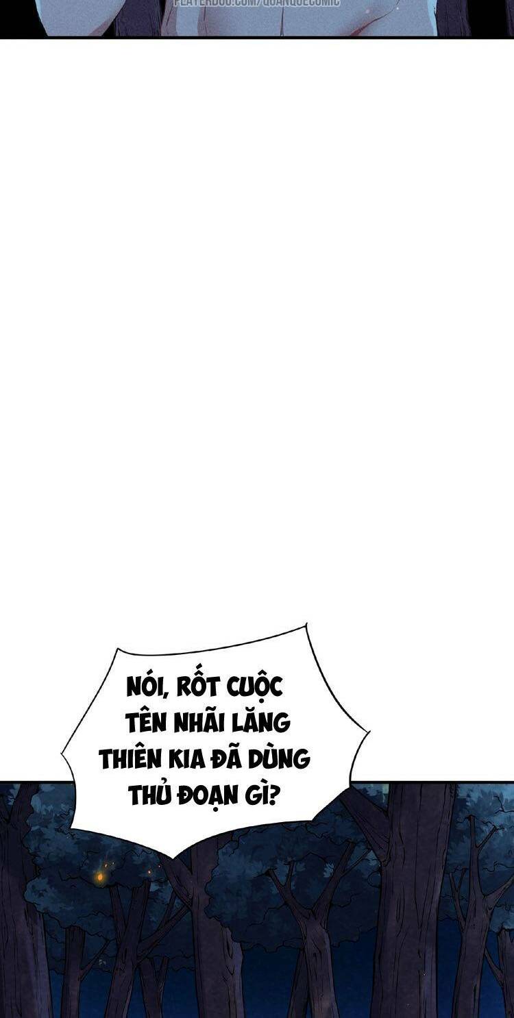 Chương 4 - Trang 18