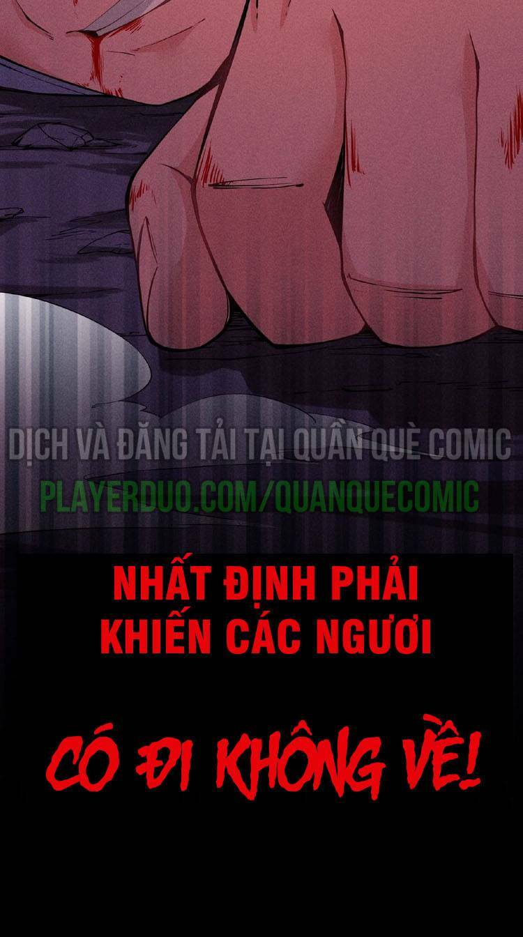 Chương 4 - Trang 33