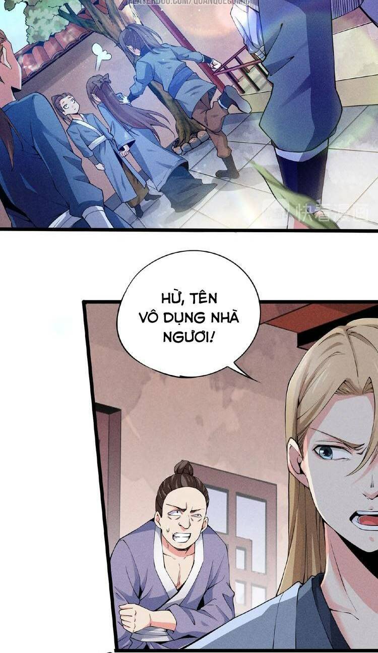 Chương 4 - Trang 10