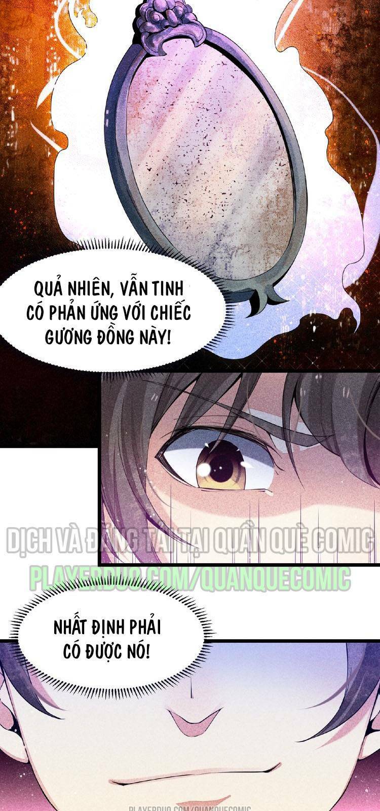 Chương 5 - Trang 13