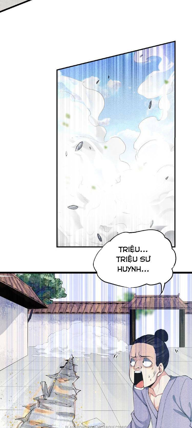 Chương 5 - Trang 35