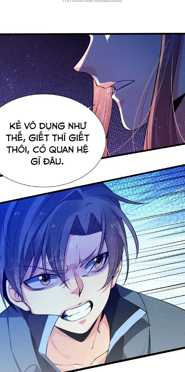 Chương 5 - Trang 47