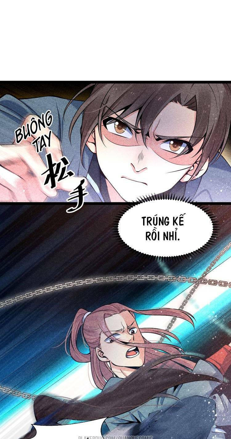 Chương 6 - Trang 11