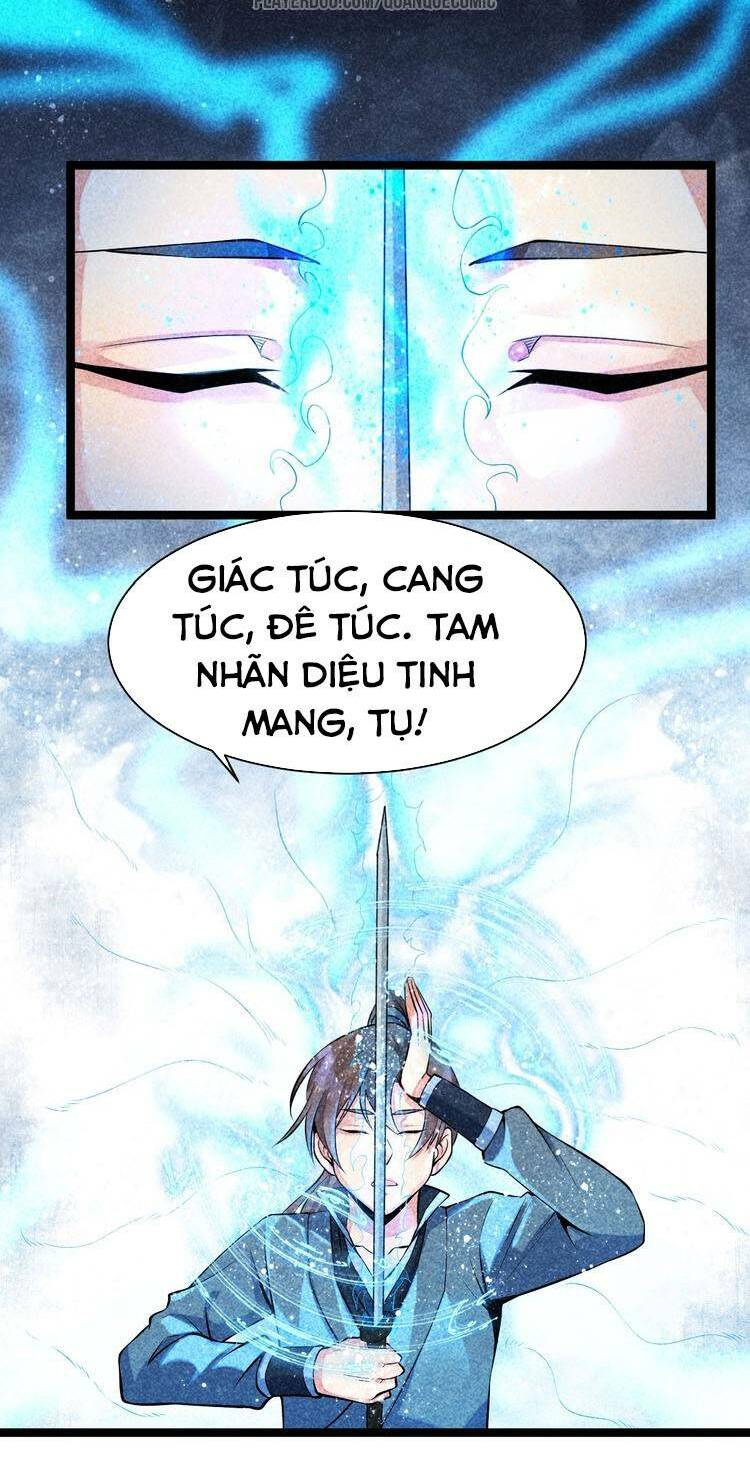 Chương 6 - Trang 24