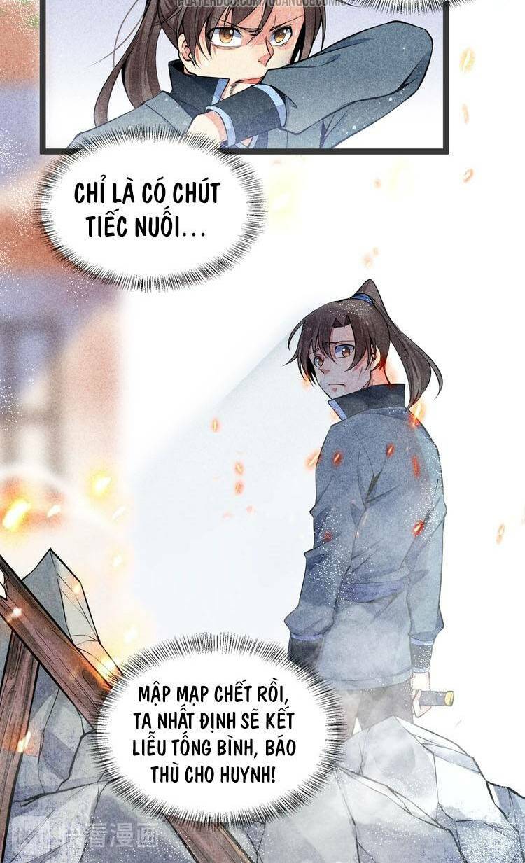 Chương 6 - Trang 34